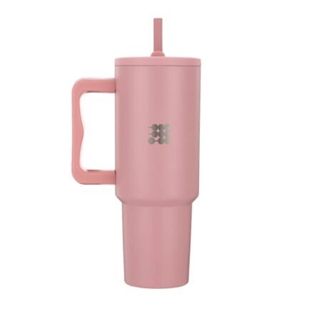 Termo Cubitt Dusty Pink CT-TUMB5