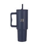 Termo Cubitt Deepest Blue CT-TUMB2N