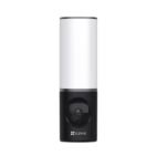 Ezviz Smart Camara LC3 Inalambrica y Luz