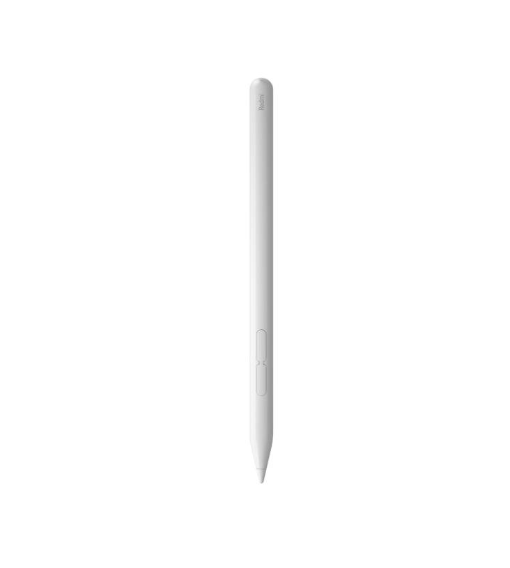 Lapiz Optico para Xiaomi Redmi Pad Pro » MICELLPTY - Stock Real y