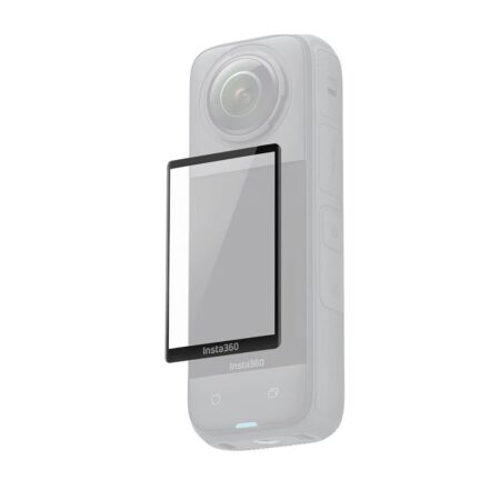 Insta360 Screen Protector for X4