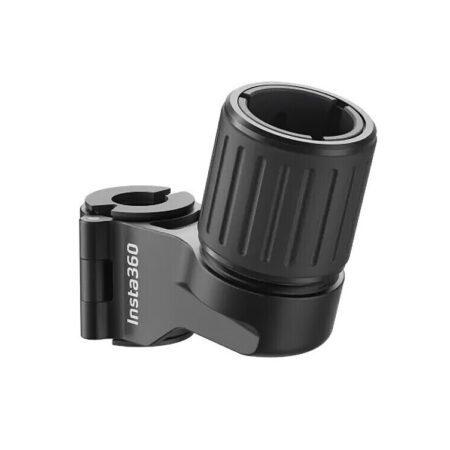 Insta360 Ski Pole Selfie Stick Mount