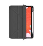 Wiwu Classic III Case 13 Air / 12.9 Black