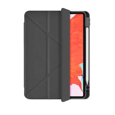 Wiwu Classic III Case 13 Air / 12.9 Black