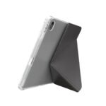 Wiwu Classic III Case 13 Pro Black