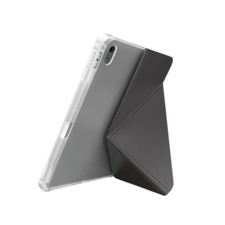 Wiwu Classic III Case 13 Pro Black