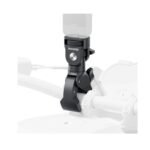 Insta360 Heavy Duty Clamp Montaje Insta en Moto