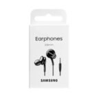Earphone 3.5mm Samsung Original