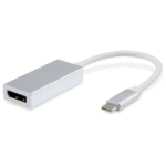 Adapatador Tipo C a Display Port tipo C to DP kmdp-tc