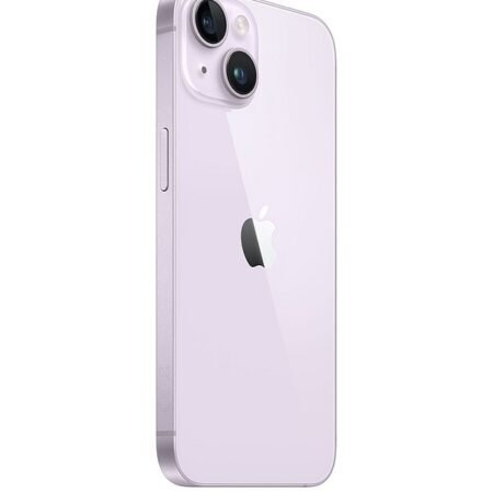 Apple iPhone 14 PLUS パープル 本体 128GB eSIM iPhone 14 Plus 128GB Purple Poco Uso 95% ESIM | MICELLPTY | Compra