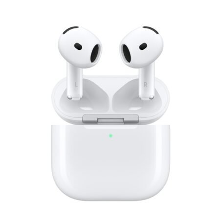 Airpods 4 with Noise Cancellation Generic