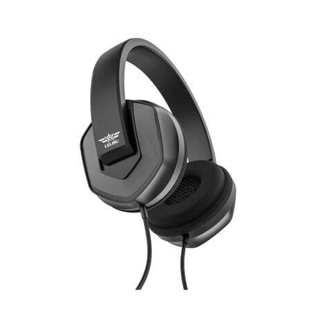 Audífonos LS-833 Extra Bass Estéreo Tipo C Potente