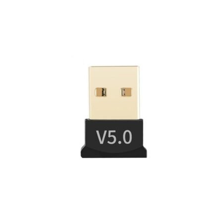 USB Dongle 5.0 Wireless