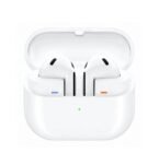 Audifono BUDS 3