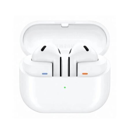 Audifono BUDS 3