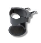 Car Cup Holders