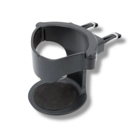 Car Cup Holders