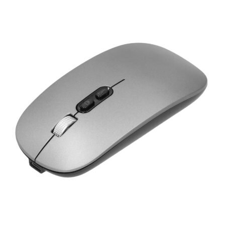 Dadu Mouse Bluetooh 5.1 + USB 2.4G DA-M08