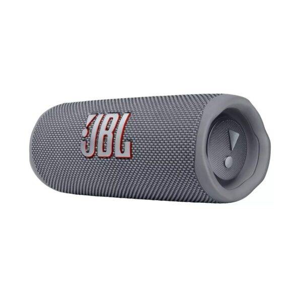 Jbl Bocina Flip 6 Gris