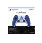 Sony PlayStation Dualsense God Of War Ragnarok