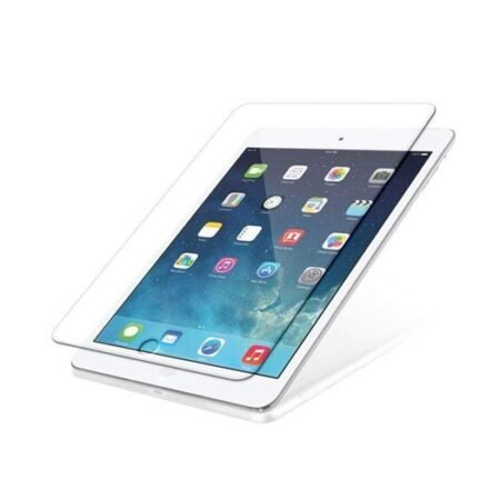 Vidrio Templado para IPad 6 / Air 2 10