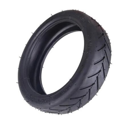 Llanta para Scooter 10 x 2.125 80kg 175lbs