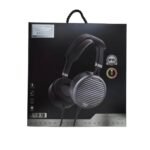 Lelisu Audifonos LS-838 Tipo C tipo Diadema