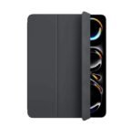 Wiwu Smart Folio for Pad Pro 11 Black