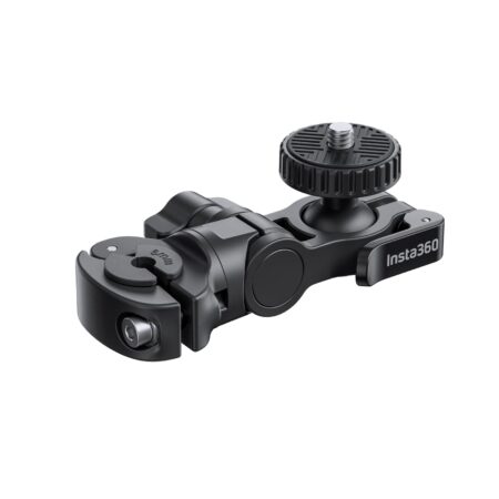 Insta360 Rearview Mirror Mount