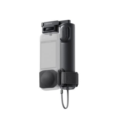 Insta360 Remote Control Kit for Folding 2-in-1 Selfie Stick