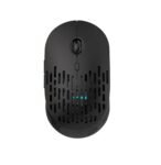 Mouse JITE T-03 LED