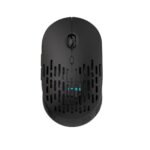 Mouse JITE T-03 LED