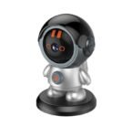 Camara 3.6MM WIFI YH-A5