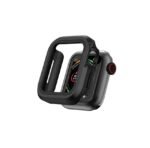 Wiwu Defender Watch Case 44mm