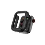 Wiwu Defender Watch Case 44mm