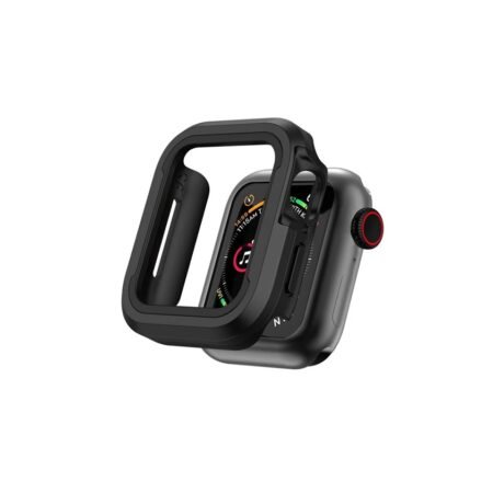Wiwu Defender Watch Case 44mm