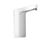 Xiaomi Xiaolang Automatic Water Tds Dispenser White