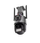 Camera Two Optical Sensor KM-H9005