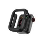 Wiwu Defender watch case 49mm