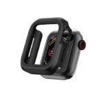 Wiwu Defender watch case 49mm