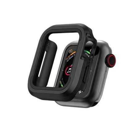 Wiwu Defender watch case 49mm