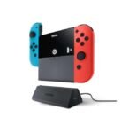 Power Plate Duo 7 Power Kit Portable Power System for Switch