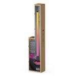 JBL PartyLight Stick