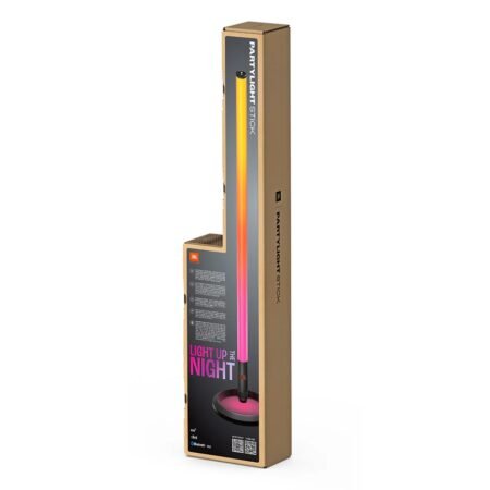 JBL PartyLight Stick