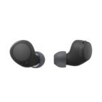 Sony WF-C510 True Wireless Audífonos Negro