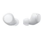 Sony WF-C510 True Wireless Audífonos Blanco