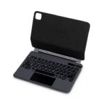 Wiwu Mag Touch Ipad Keyboard Case for 10.9 11 iPad