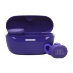 JBL Endurance Race 2 Morado