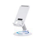WiWu Desktop Rotation Stans For Phone