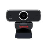 Fobos Redragon Webcam HD 270P GW600-1